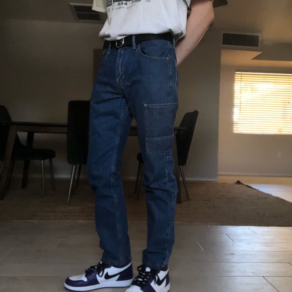 Meet your Posher, Robert - Picture 1 of 1